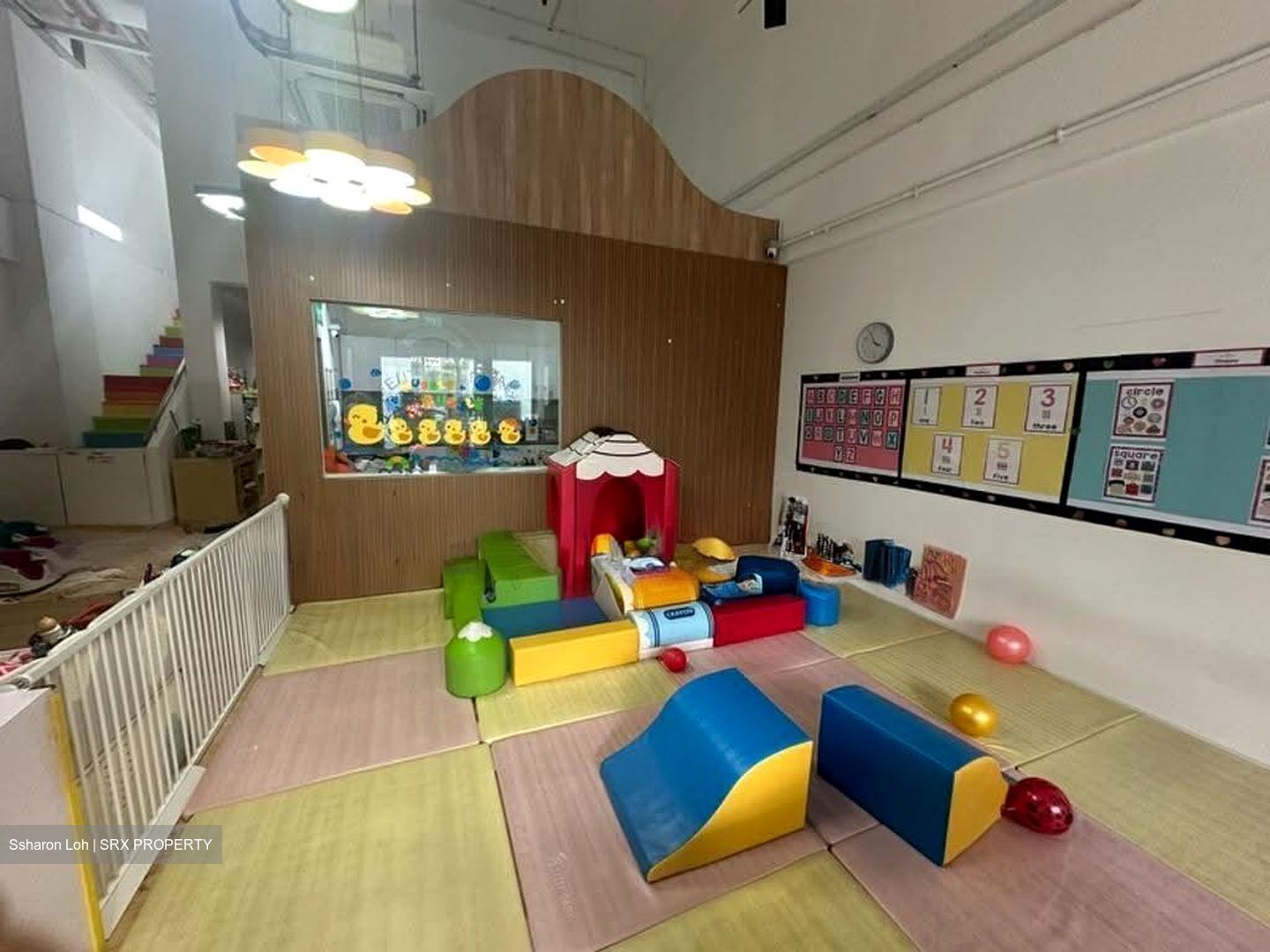Primz Bizhub (D25), Factory #638110831